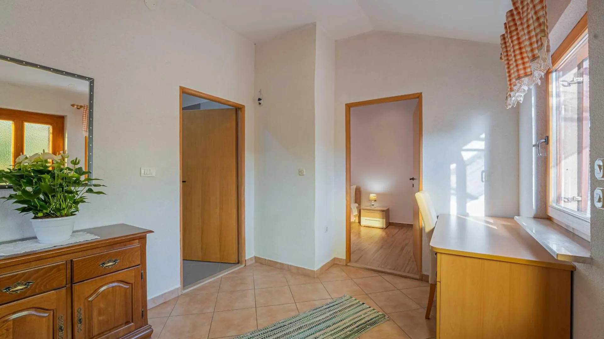 Garden House Kablar Villa Pula